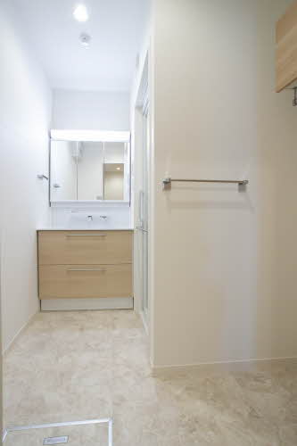 クロスウェル 0101号-6