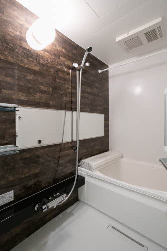 クロスウェル 0101号-7