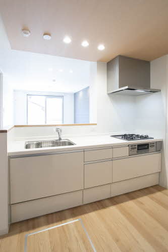 クロスウェル 0101号-8