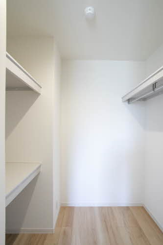 クロスウェル 0101号-10