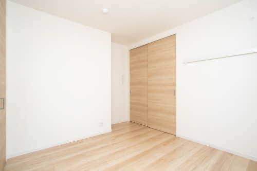 クロスウェル 0101号-11