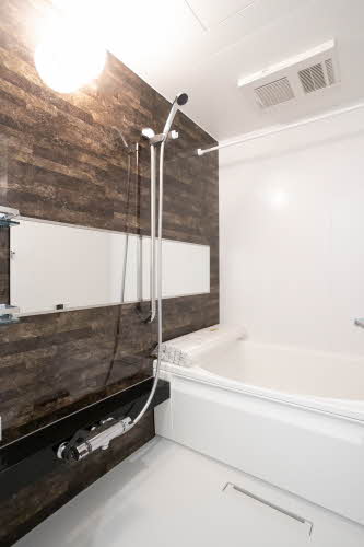 クロスウェル 0201号-4