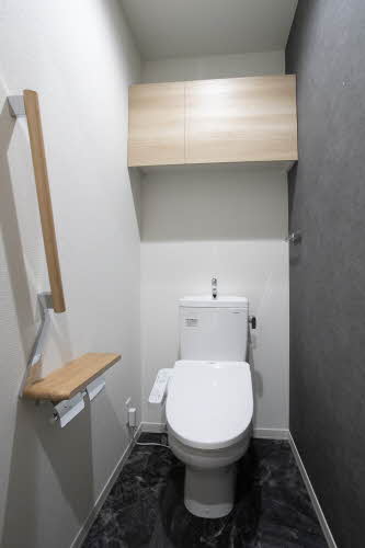 クロスウェル 0201号-5