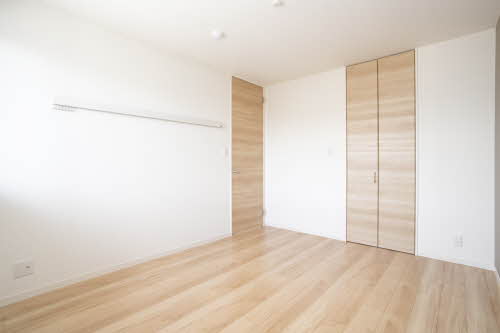 クロスウェル 0201号-8