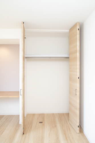 クロスウェル 0201号-10