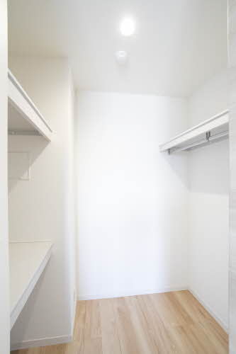 クロスウェル 0201号-11