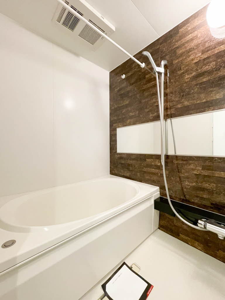 シャーメゾンガーデンズ天文町 0101号-7