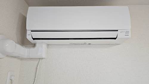 シャーメゾンフォレスト 0105号-13