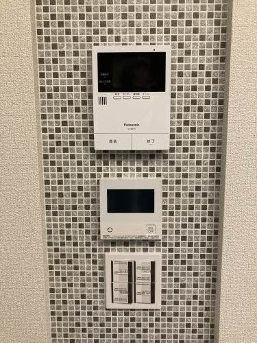アンビエラ・まつがさき 0207号-8