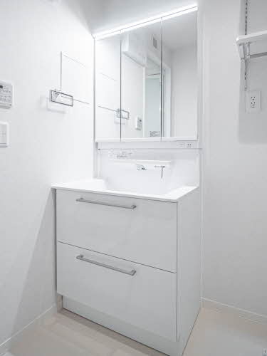 メゾン　クレステージ 0315号-8