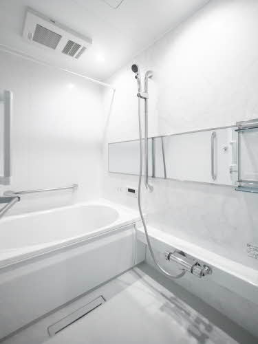 メゾン　クレステージ 0315号-9