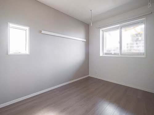 メゾン　クレステージ 0315号-13