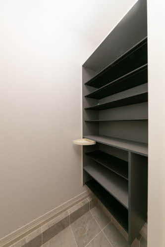 ＶＩＬＬＡ　ＦＬＥＵＲＩＲ　千里中央 0101号-6