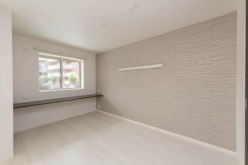 ＶＩＬＬＡ　ＦＬＥＵＲＩＲ　千里中央 0101号-9