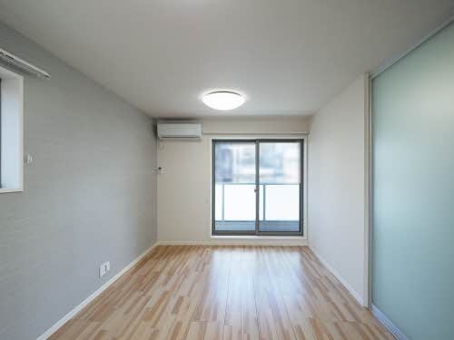 ブルージュ京都二条 0202号-3