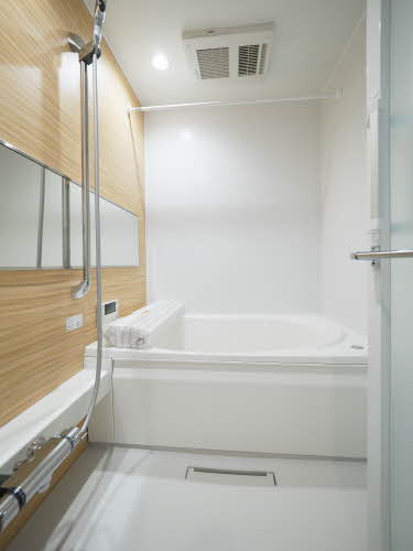 ブルージュ京都二条 0202号-7