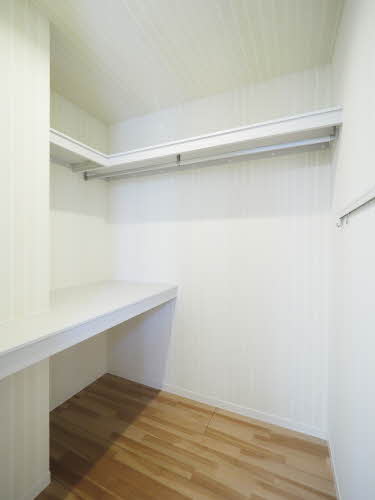 ブルージュ京都二条 0202号-9