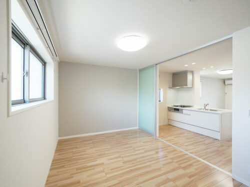 ブルージュ京都二条 0202号-10