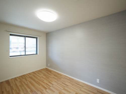 ブルージュ京都二条 0202号-11