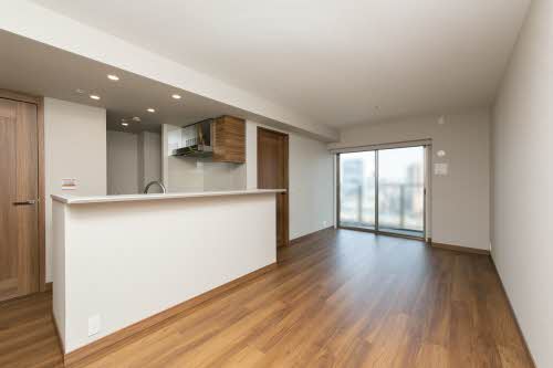 グランドメゾン新梅田タワー ザ クラブ レジデンス 3113号-2