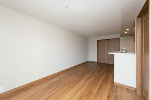 グランドメゾン新梅田タワー ザ クラブ レジデンス 3113号-3