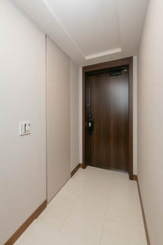 グランドメゾン新梅田タワー ザ クラブ レジデンス 3113号-4