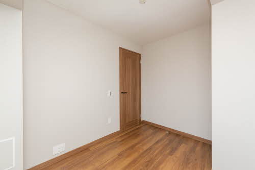 グランドメゾン新梅田タワー ザ クラブ レジデンス 3113号-11