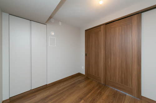 グランドメゾン新梅田タワー ザ クラブ レジデンス 3113号-13