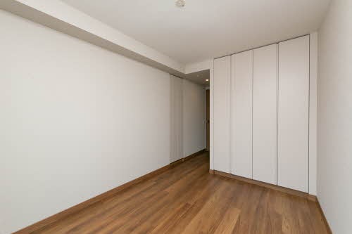 グランドメゾン新梅田タワー ザ クラブ レジデンス 3113号-15