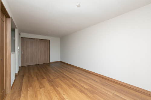 グランドメゾン新梅田タワー　ザ　クラブ　レジデンス 3203号-3