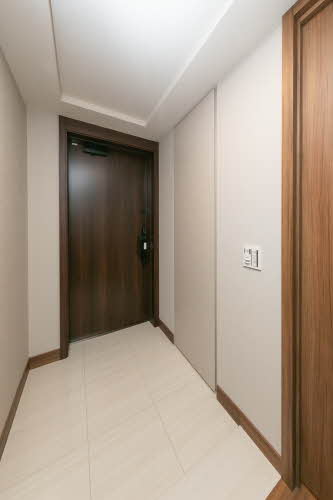 グランドメゾン新梅田タワー　ザ　クラブ　レジデンス 3203号-4