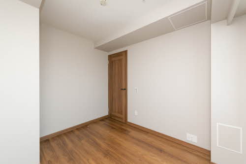 グランドメゾン新梅田タワー　ザ　クラブ　レジデンス 3203号-11