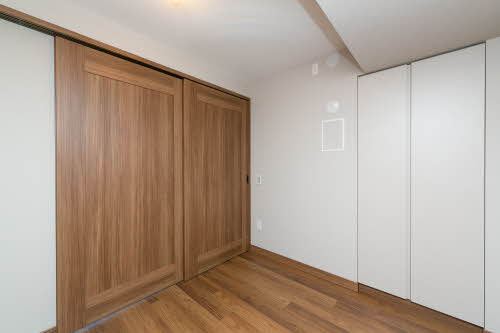 グランドメゾン新梅田タワー　ザ　クラブ　レジデンス 3203号-13