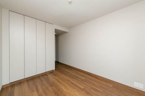 グランドメゾン新梅田タワー　ザ　クラブ　レジデンス 3203号-15