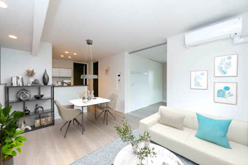 Ｓｏａｒｅｚｏ 0202号-2