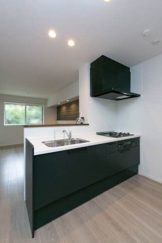 Ｓｏａｒｅｚｏ 0202号-3