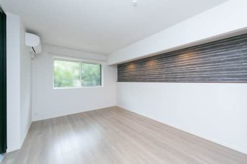 Ｓｏａｒｅｚｏ 0202号-4