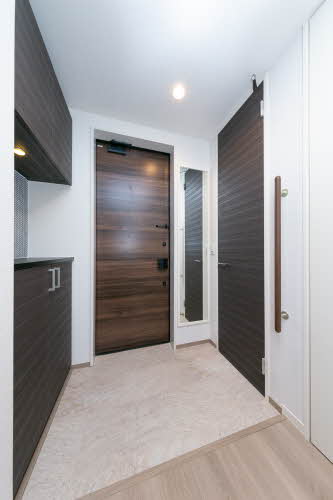 Ｓｏａｒｅｚｏ 0202号-6