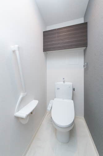 Ｓｏａｒｅｚｏ 0202号-7