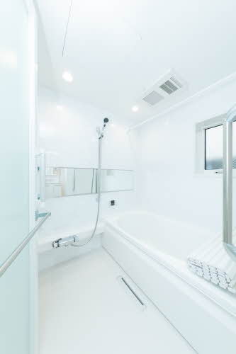 Ｓｏａｒｅｚｏ 0202号-9