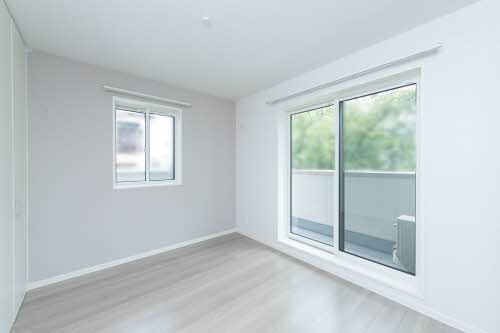 Ｓｏａｒｅｚｏ 0202号-10