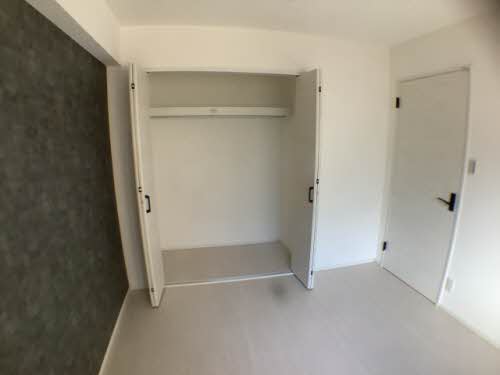 ヴィラ・ソレーユ高槻 0301号-8