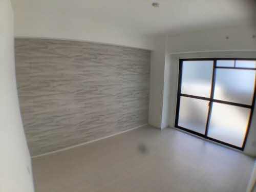 ヴィラ・ソレーユ高槻 0301号-11