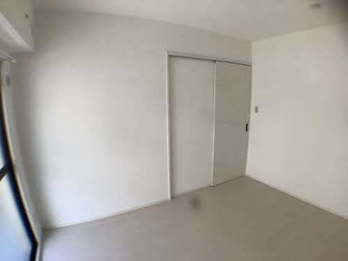 ヴィラ・ソレーユ高槻 0301号-12