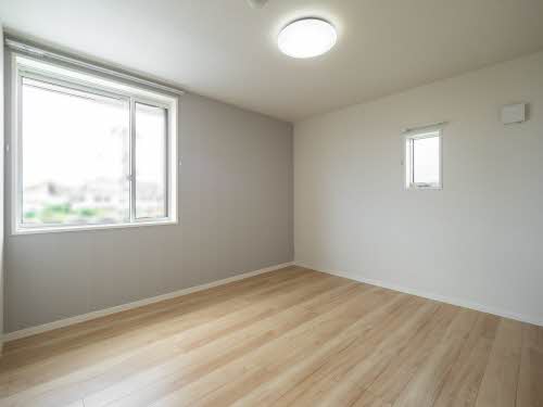 メゾンマービー 0205号-9