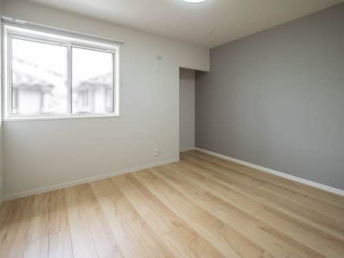 メゾンマービー 0205号-11