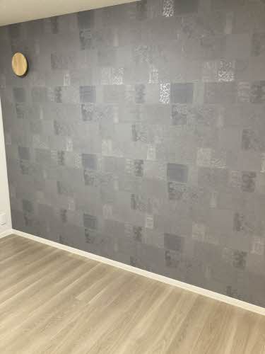 ＳｈａＭａｉｓｏｎ　丹波橋ｉｎ桃山 0103号-2