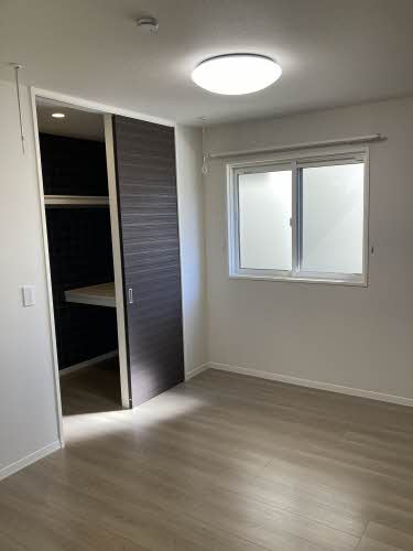 ＳｈａＭａｉｓｏｎ　丹波橋ｉｎ桃山 0103号-3