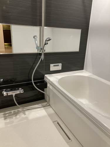 ＳｈａＭａｉｓｏｎ　丹波橋ｉｎ桃山 0103号-6