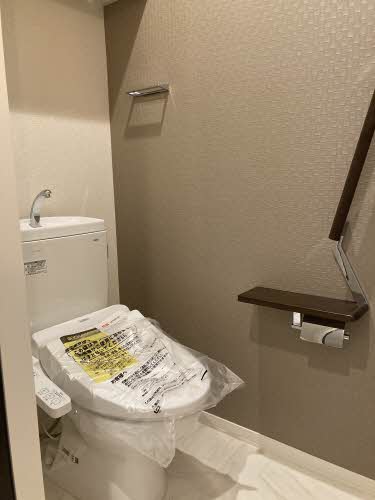 ＳｈａＭａｉｓｏｎ　丹波橋ｉｎ桃山 0103号-7